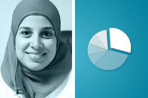المصروفات العامة
