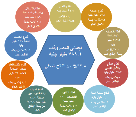 التصنيف الوظيفى