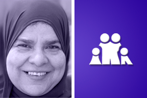 أهم البرامج الاجتماعية